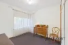 9 Highfield Avenue, Mount Clear, Vic 3350-Image