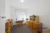 9 Highfield Avenue, Mount Clear, Vic 3350-Image