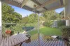 9 Highfield Avenue, Mount Clear, Vic 3350-Image