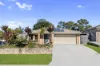9 Highfields Court, Loganlea, Qld 4131