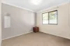 9 Highfields Court, Loganlea, Qld 4131-Image