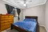 9 Highfields Court, Loganlea, Qld 4131-Image