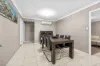 9 Highfields Court, Loganlea, Qld 4131-Image
