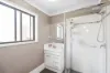 9 Highfields Court, Loganlea, Qld 4131-Image