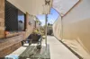 9 Highfields Court, Loganlea, Qld 4131-Image