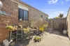 9 Highfields Court, Loganlea, Qld 4131-Image