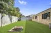 9 Highfields Court, Loganlea, Qld 4131-Image