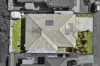9 Highfields Court, Loganlea, Qld 4131-Image