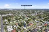 9 Highfields Court, Loganlea, Qld 4131-Image