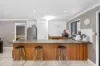 9 Highfields Court, Loganlea, Qld 4131-Image