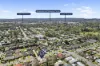 9 Highfields Court, Loganlea, Qld 4131-Image