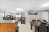 9 Highfields Court, Loganlea, Qld 4131-Image