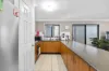 9 Highfields Court, Loganlea, Qld 4131-Image