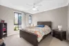 9 Highfields Court, Loganlea, Qld 4131-Image