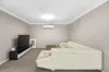 9 Highfields Court, Loganlea, Qld 4131-Image