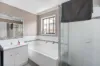 9 Highfields Court, Loganlea, Qld 4131-Image