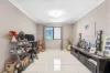 9 Highfields Court, Loganlea, Qld 4131-Image