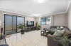 9 Highfields Court, Loganlea, Qld 4131-Image