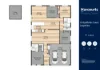 9 Highfields Court, Loganlea, Qld 4131-Floorplan