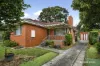 9 Highland Avenue, Croydon, Vic 3136