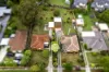 9 Highland Avenue, Croydon, Vic 3136-Image