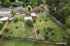 9 Highland Avenue, Croydon, Vic 3136-Image