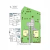 9 Highland Avenue, Croydon, Vic 3136-Floorplan