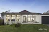 9 Highland Boulevard, Ringwood, Vic 3134
