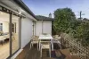 9 Highland Boulevard, Ringwood, Vic 3134-Image