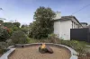 9 Highland Boulevard, Ringwood, Vic 3134-Image