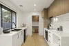 9 Highland Boulevard, Ringwood, Vic 3134-Image