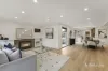 9 Highland Boulevard, Ringwood, Vic 3134-Image