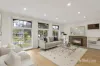 9 Highland Boulevard, Ringwood, Vic 3134-Image