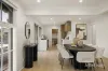 9 Highland Boulevard, Ringwood, Vic 3134-Image