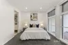 9 Highland Boulevard, Ringwood, Vic 3134-Image