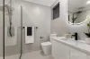 9 Highland Boulevard, Ringwood, Vic 3134-Image