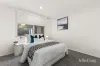 9 Highland Boulevard, Ringwood, Vic 3134-Image