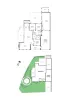 9 Highland Boulevard, Ringwood, Vic 3134-Floorplan