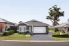 9 Highland Crescent, Thirlmere, NSW 2572