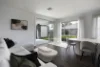 9 Highland Crescent, Thirlmere, NSW 2572-Image