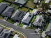 9 Highland Crescent, Thirlmere, NSW 2572-Image