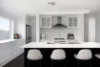 9 Highland Crescent, Thirlmere, NSW 2572-Image