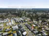 9 Highland Crescent, Thirlmere, NSW 2572-Image
