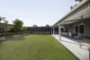 9 Highland Crescent, Thirlmere, NSW 2572-Image
