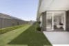 9 Highland Crescent, Thirlmere, NSW 2572-Image