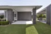 9 Highland Crescent, Thirlmere, NSW 2572-Image