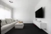 9 Highland Crescent, Thirlmere, NSW 2572-Image