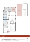 9 Highland Crescent, Thirlmere, NSW 2572-Floorplan