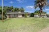 9 Highman St, South Guildford, WA 6055