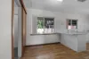 9 Highman St, South Guildford, WA 6055-Image
